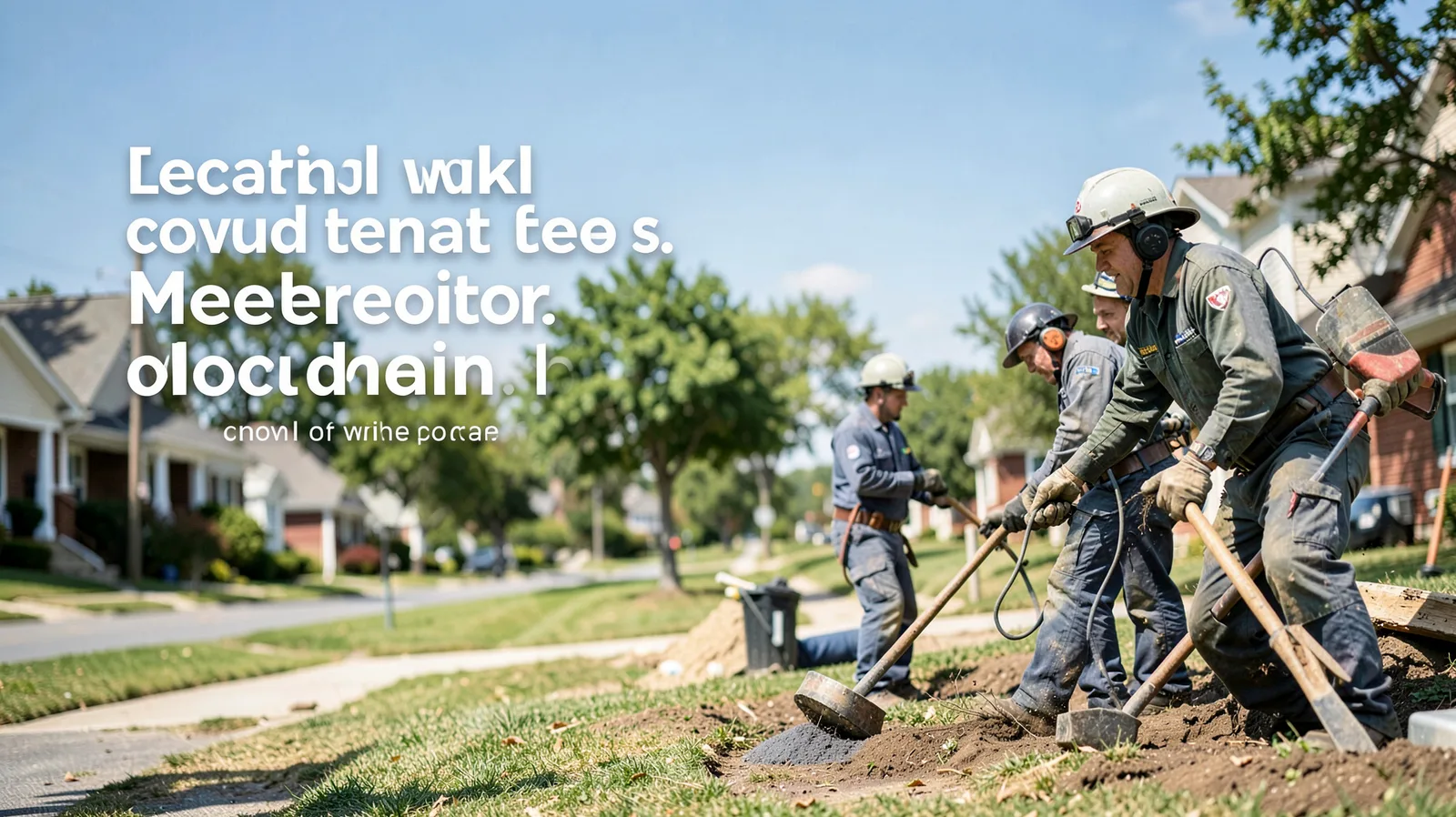 Mold Remediation in Allen, SD near me